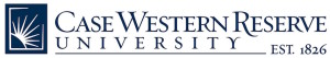 Resized Case-Western-Reserve-University-Logo