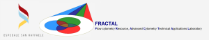 OSR-NEW_Fractal_Logo