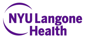 NYUL-Health_logo_Purple_RGB_72ppi