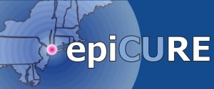 epiCURE logo cropped