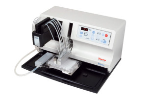 microplate-dispenser-automatic-7217-3505957