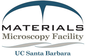 UCSB-Microscopy