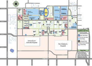 Skaggs_Campus_Map
