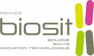 BIOSIT_Logo