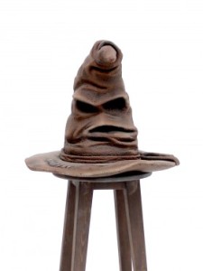 HPR002_wizarding_sorting_hat_with_stool_4event_prop_hire_optimised