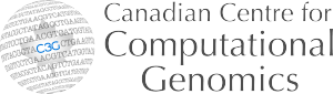 McGill C3G Institution Logo
