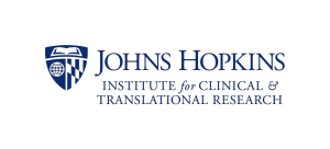 UPDATED translational-research.logo.small.horizontal.blue
