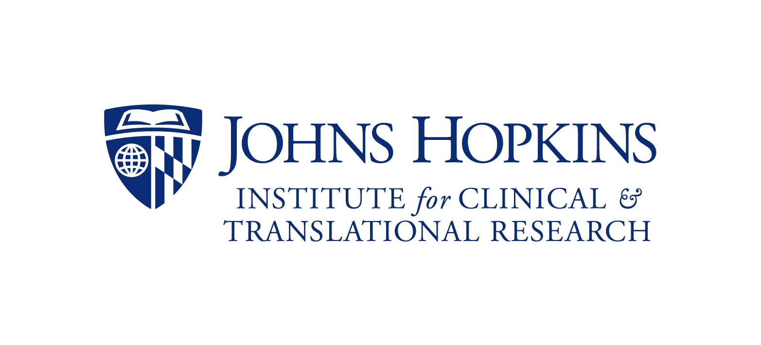 Hopkins irb deals