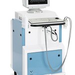 Vevo770 Small Animal Ultrasound System