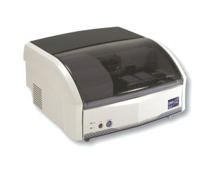 CHIP-1000 Chemical Printer