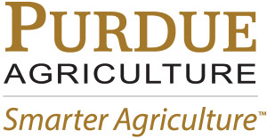 PurdueAgSmarterAg_STCK