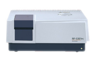 RF-5301PC