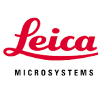 LEICA Image processing workstation