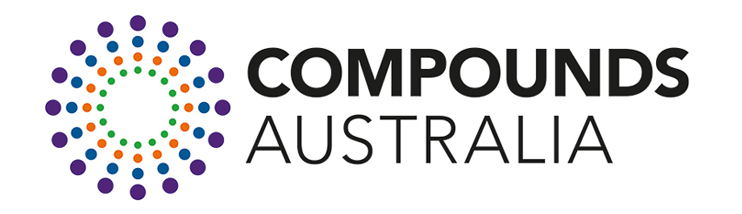 025-14COMPAUST-LOGO-CMYK