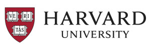 HarvardUniversity_Horizontal_Large_Shield_RGB