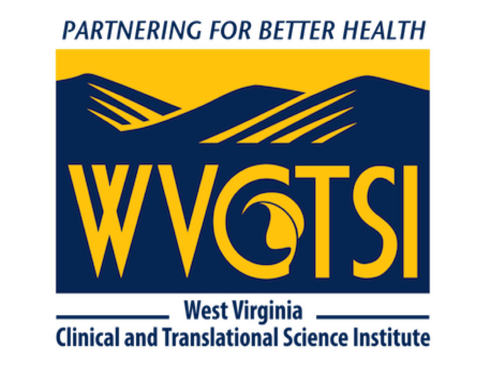 CTSI logo-tagline white background