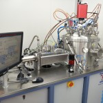 23.Metal and dielectric deposition by sputtering Surrey Nano Systems  - Gamma