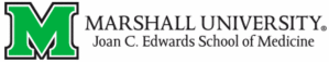 Marshall Inst Logo