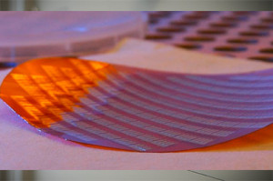 nanofab-microfluid