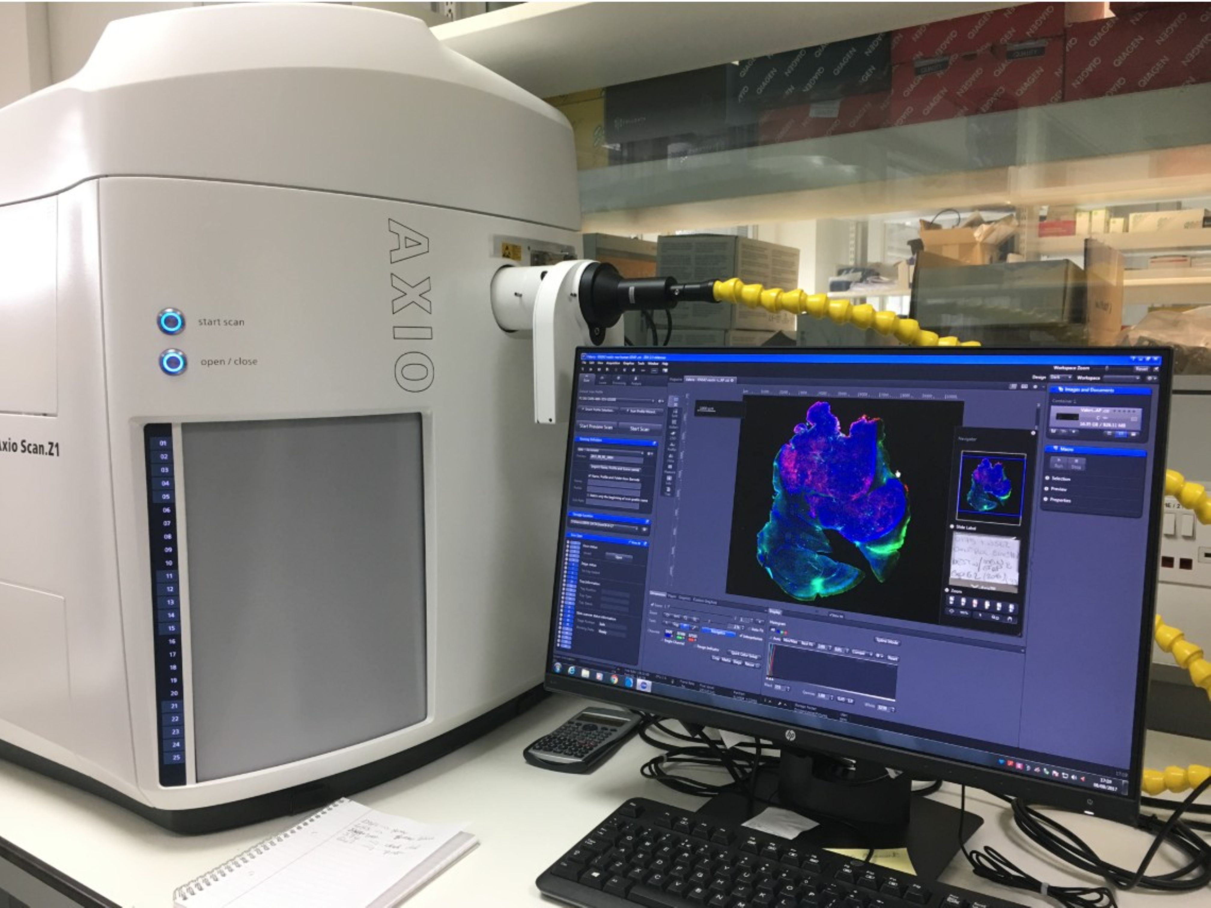 Axioscan-Z1JPG
