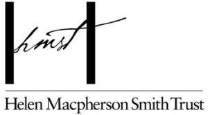 Helen Macpherson Smith Trust