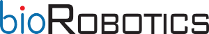 bioROBOTICS logo_small