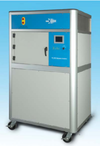 RS 2000 Biological Research Irradiator