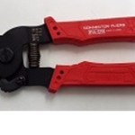 Connector Pliers PA-09