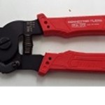 Connector Pliers PA-20