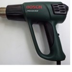 Heat Gun - Bosch