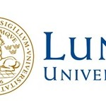 lund_university_logo300