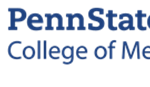 PSU Logo COM - Medium