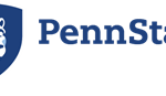 Penn State - Medium