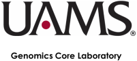 UAMSGC-Logo