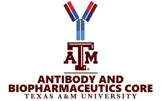 TAMU-IBT-ABC logo