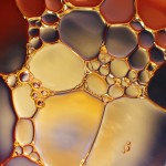 chemistry-close-up-color-220989