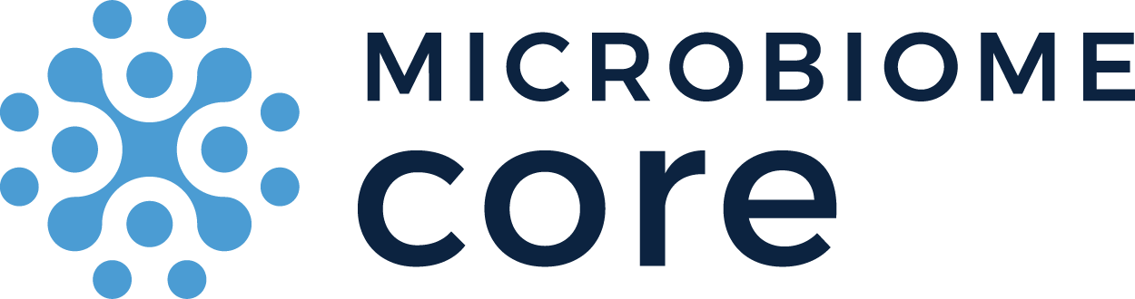 Microbiome_Core_Logo