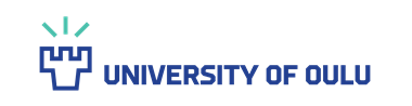oulun-yliopisto_logo_eng_rgb11