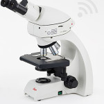 Microscopes_leicaDM750 with camera_column 14