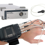 blood pressure monitor_NIBP_columnC