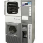 Genesis Pilot Freeze Dryer, SP Scientific