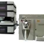 Orbitrap Elite Liquid Chromatography Mass Spectrometry, Thermo Fischer Scientific