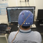 BrainMaster 24-Channel EEG