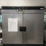 Drying Oven-MEMMERT 100-800