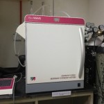 Flexiware Advanced flexible microwave synthesis platform