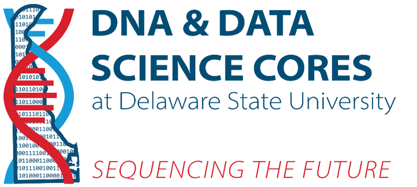 iLab Organizer :: DNA and Data Science Core (dsDNA Core)
