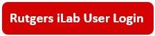 RU iLab Login